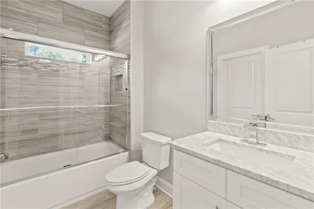 $749,000 | 435 Webb Drive Northwest, Norcross, GA 30071