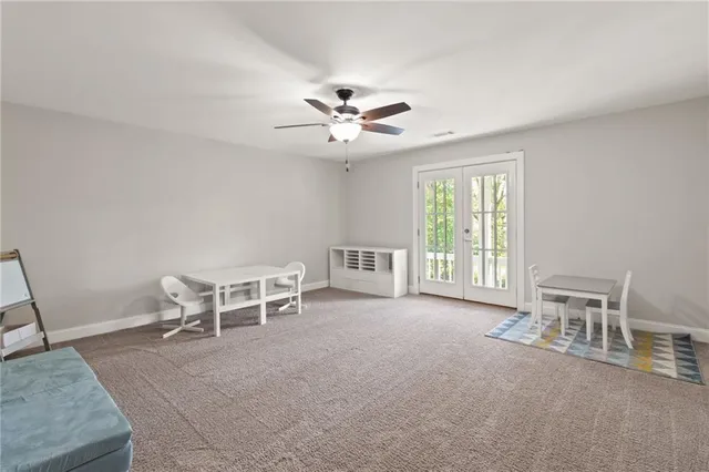 $749,000 | 435 Webb Drive Northwest, Norcross, GA 30071