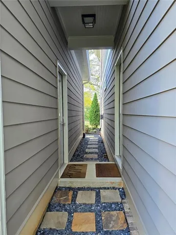 $749,000 | 435 Webb Drive Northwest, Norcross, GA 30071