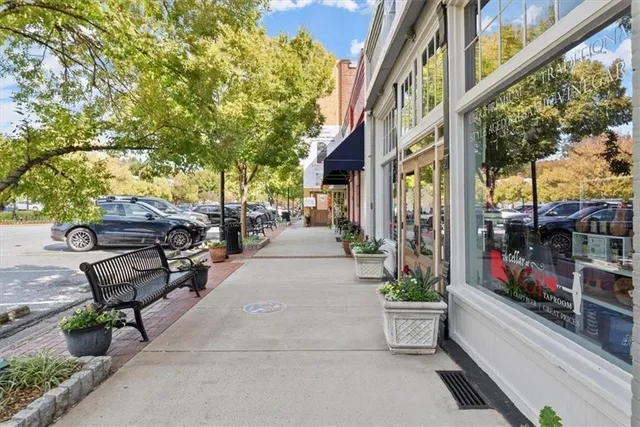 $749,000 | 435 Webb Drive Northwest, Norcross, GA 30071