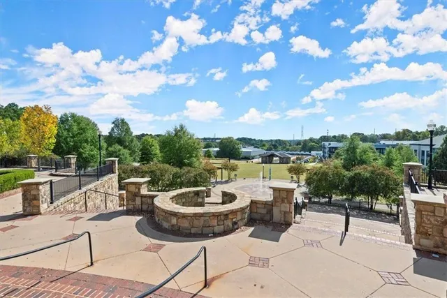 $749,000 | 435 Webb Drive Northwest, Norcross, GA 30071