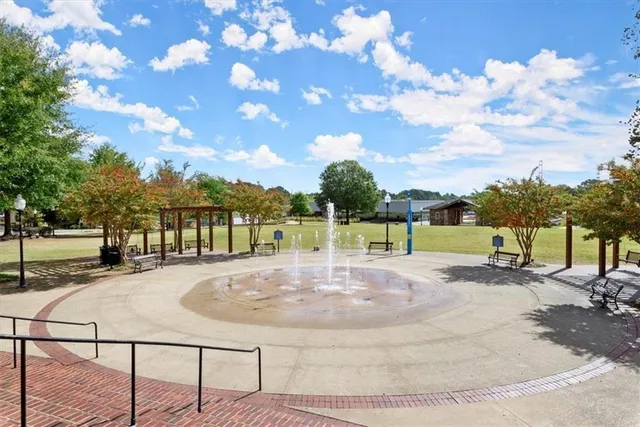 $749,000 | 435 Webb Drive Northwest, Norcross, GA 30071