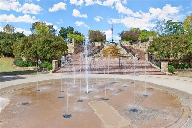 $749,000 | 435 Webb Drive Northwest, Norcross, GA 30071