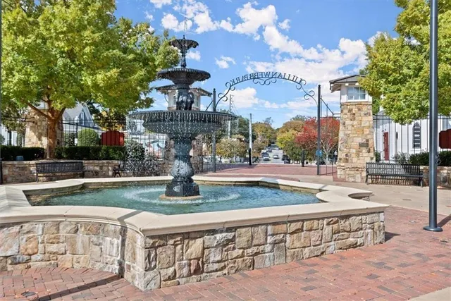 $749,000 | 435 Webb Drive Northwest, Norcross, GA 30071