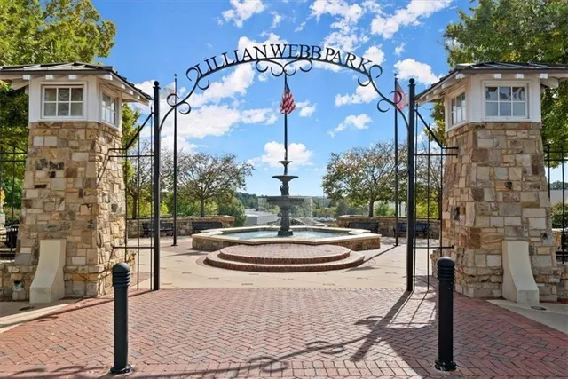 $749,000 | 435 Webb Drive Northwest, Norcross, GA 30071