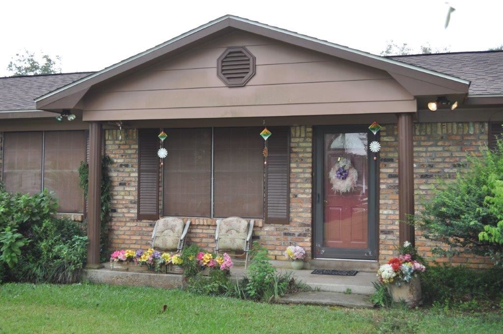 24030 County Road 85, Unit 85 Robertsdale, AL 36567 - Photo 3 of 40