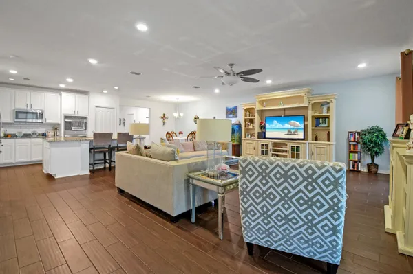 $665,000 | 122 Sandstone Drive, St. Augustine, FL 32086