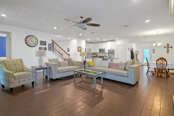 $665,000 | 122 Sandstone Drive, St. Augustine, FL 32086