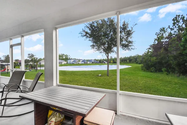 $665,000 | 122 Sandstone Drive, St. Augustine, FL 32086