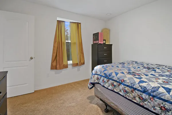 $665,000 | 122 Sandstone Drive, St. Augustine, FL 32086