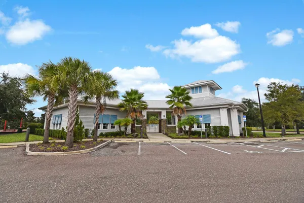 $665,000 | 122 Sandstone Drive, St. Augustine, FL 32086