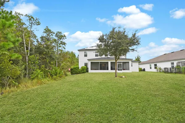 $665,000 | 122 Sandstone Drive, St. Augustine, FL 32086