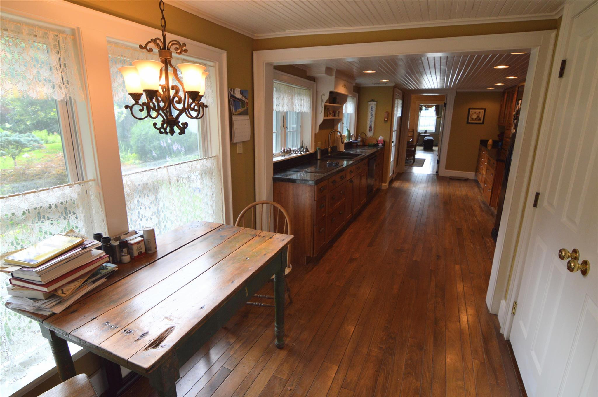 205 West Riverside Drive Augusta, KY 41002 - Photo 26 of 50 Gallery Image 26
