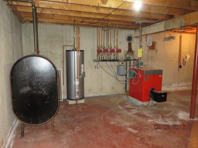 82 Upper Middle Road Lebanon, ME 04027 - Photo 19 of 22 Photo