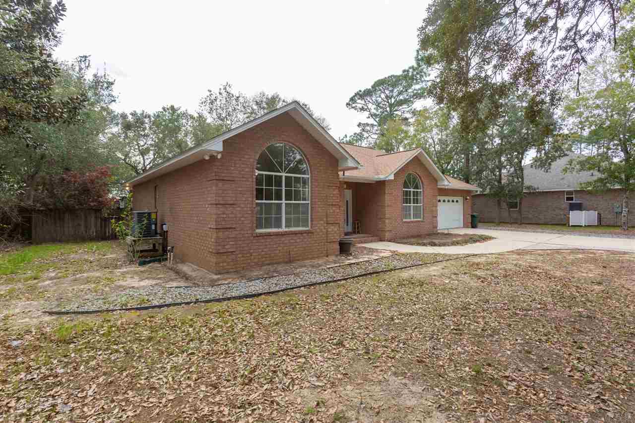 16751 Innerarity Point Road Pensacola, FL 32507 - Photo 16 of 50 Gallery Image 16