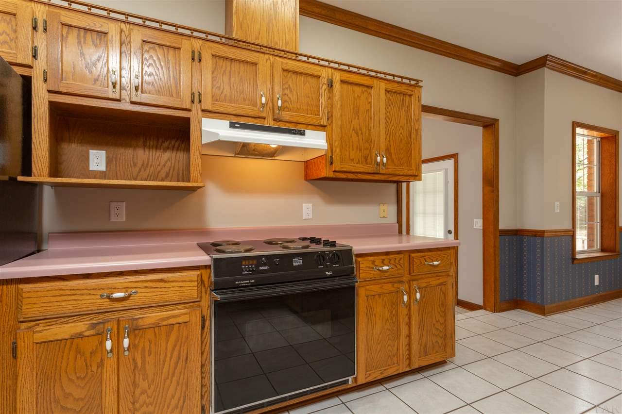 16751 Innerarity Point Road Pensacola, FL 32507 - Photo 21 of 50 Gallery Image 21