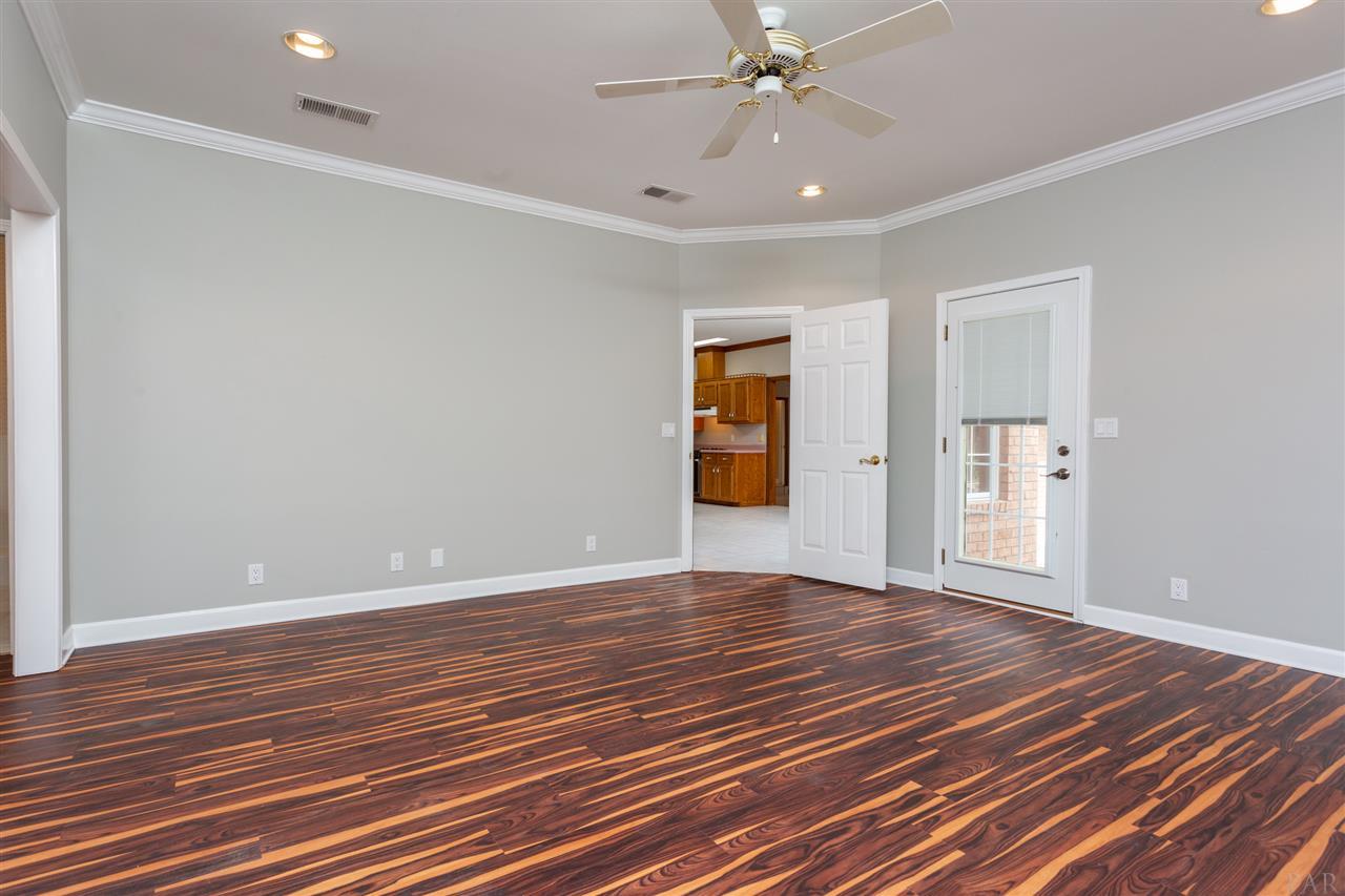 16751 Innerarity Point Road Pensacola, FL 32507 - Photo 23 of 50 Gallery Image 23