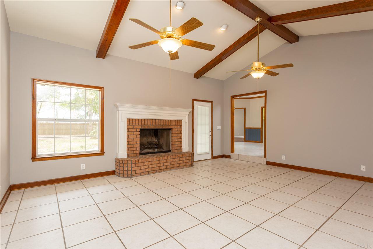 16751 Innerarity Point Road Pensacola, FL 32507 - Photo 27 of 50 Gallery Image 27