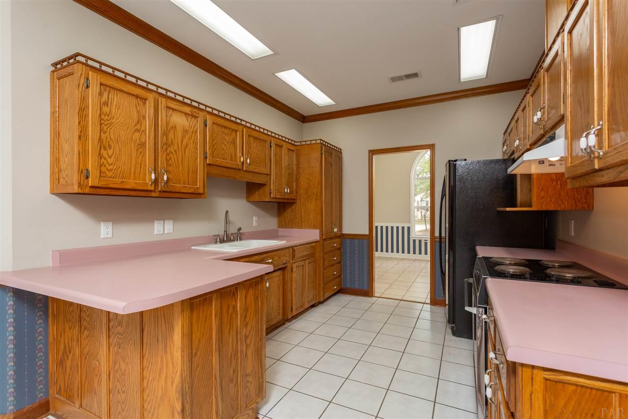 16751 Innerarity Point Road Pensacola, FL 32507 - Photo 28 of 50 Gallery Image 28