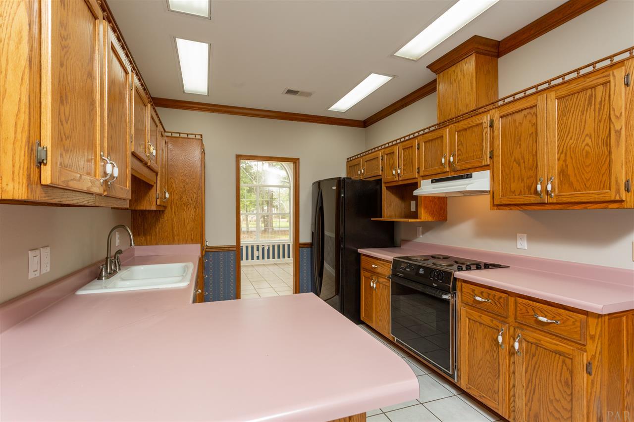 16751 Innerarity Point Road Pensacola, FL 32507 - Photo 29 of 50 Gallery Image 29