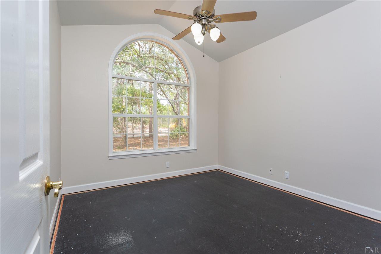 16751 Innerarity Point Road Pensacola, FL 32507 - Photo 33 of 50 Gallery Image 33