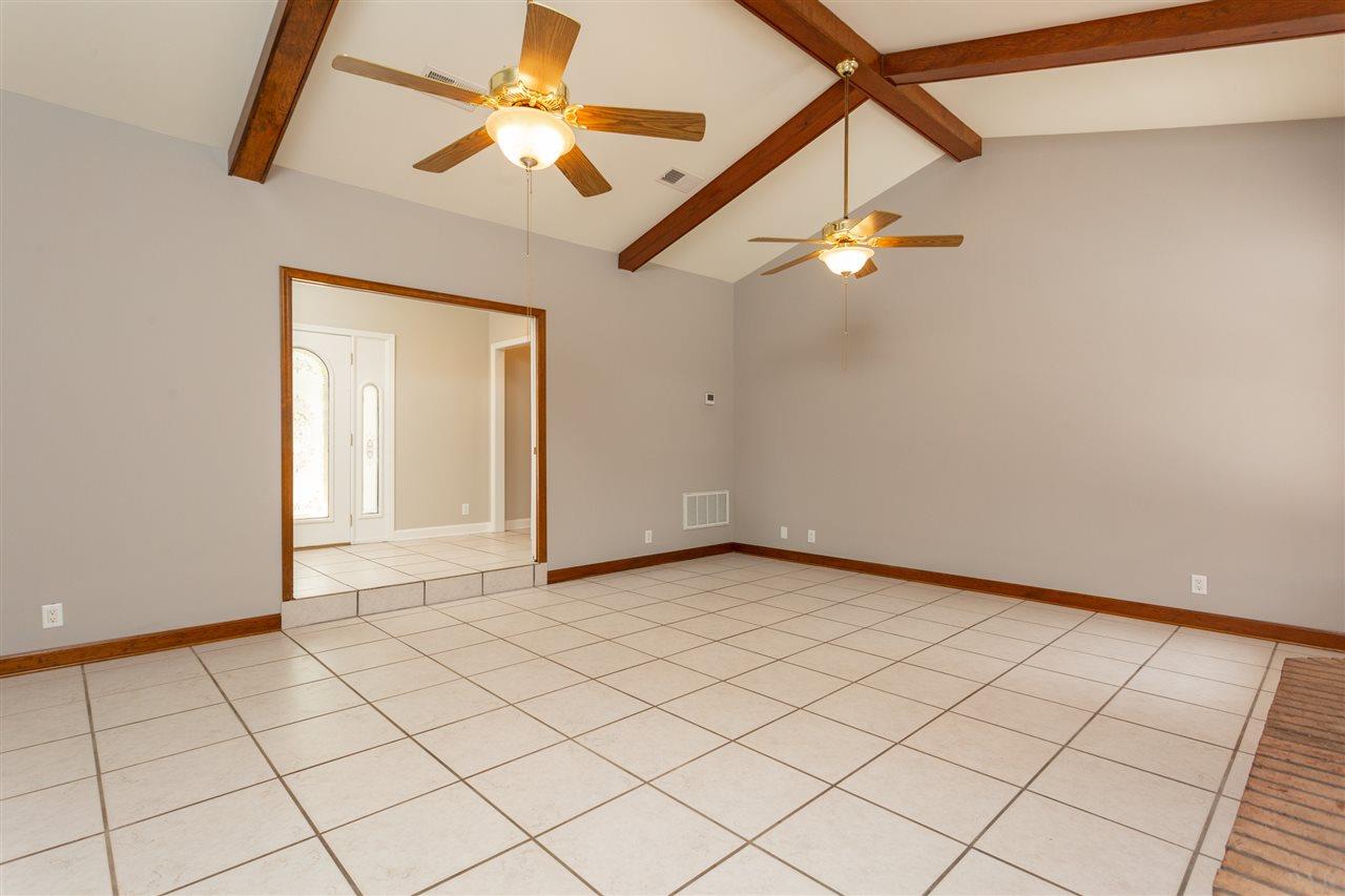 16751 Innerarity Point Road Pensacola, FL 32507 - Photo 38 of 50 Gallery Image 38