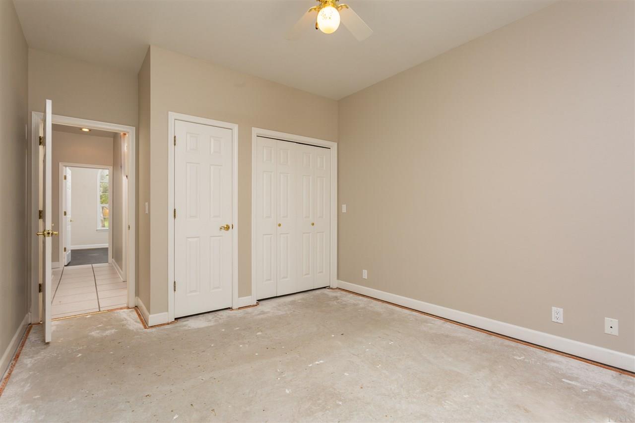 16751 Innerarity Point Road Pensacola, FL 32507 - Photo 39 of 50 Gallery Image 39