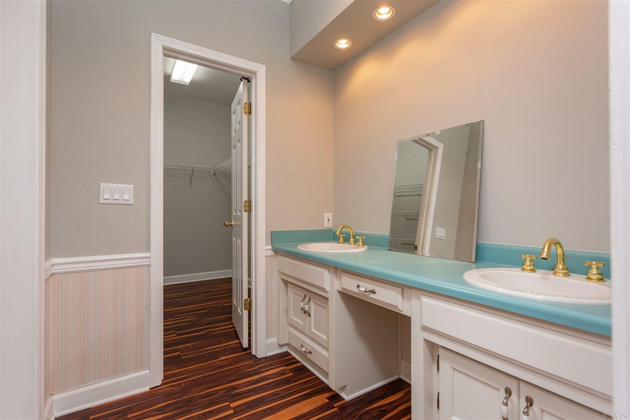 16751 Innerarity Point Road Pensacola, FL 32507 - Photo 41 of 50 Gallery Image 41