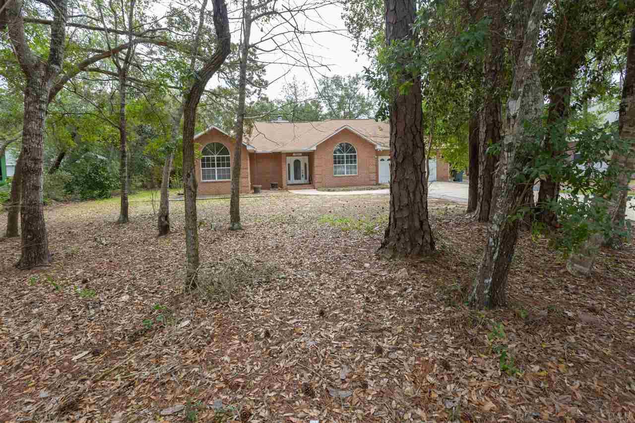16751 Innerarity Point Road Pensacola, FL 32507 - Photo 49 of 50 Gallery Image 49