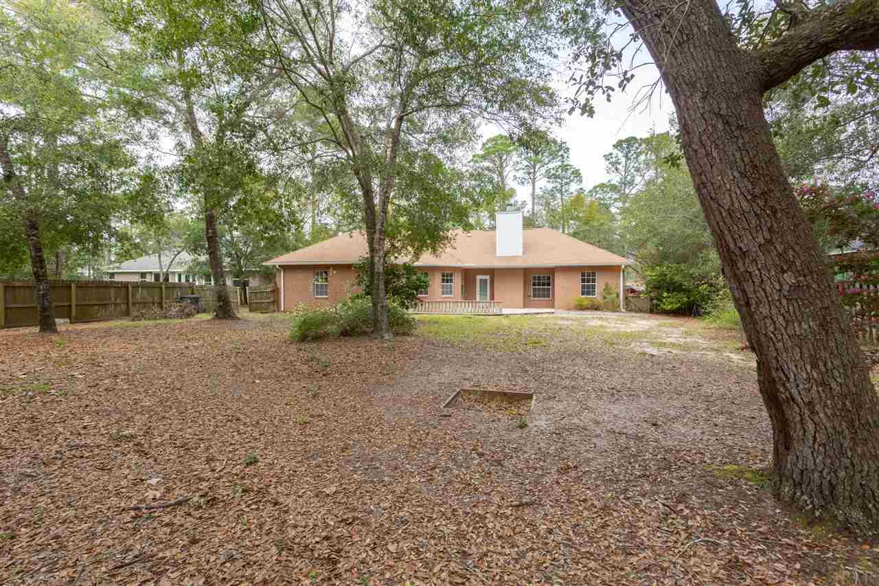 16751 Innerarity Point Road Pensacola, FL 32507 - Photo 8 of 50 Gallery Image 8