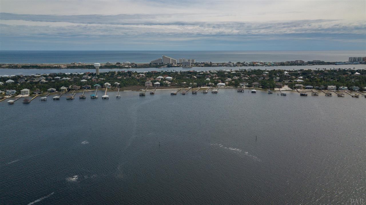16751 Innerarity Point Road Pensacola, FL 32507 - Photo 10 of 50 Gallery Image 10