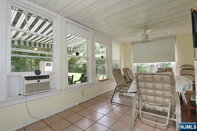 24 New Street Butler, NJ 07405 - Photo 20 of 42