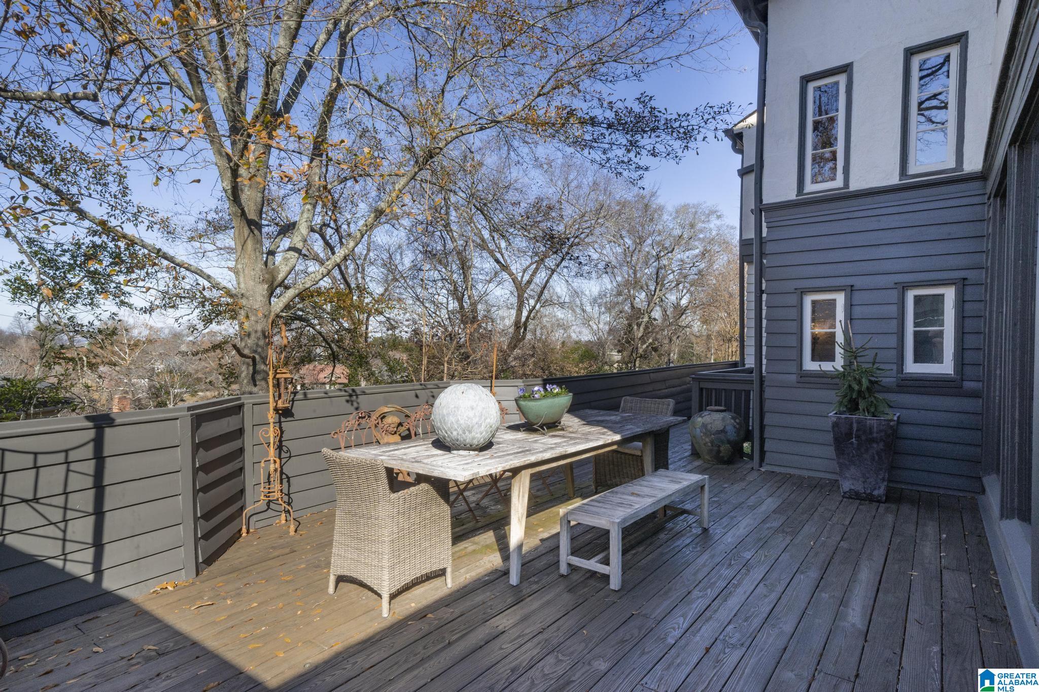 4124 Cliff Road Birmingham, AL 35222 - Photo 60 of 68