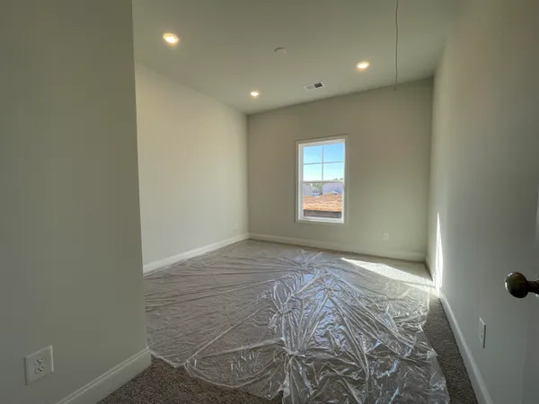 $274,990 | 3521 Tanbark Oak Lane Northwest, Aiken, SC 29801