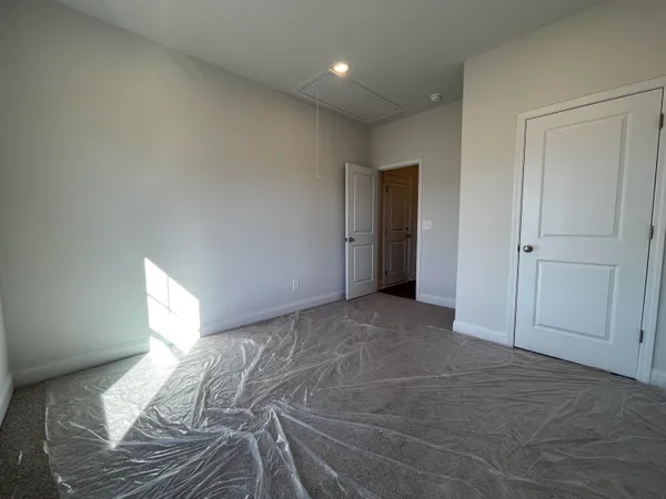 $274,990 | 3521 Tanbark Oak Lane Northwest, Aiken, SC 29801