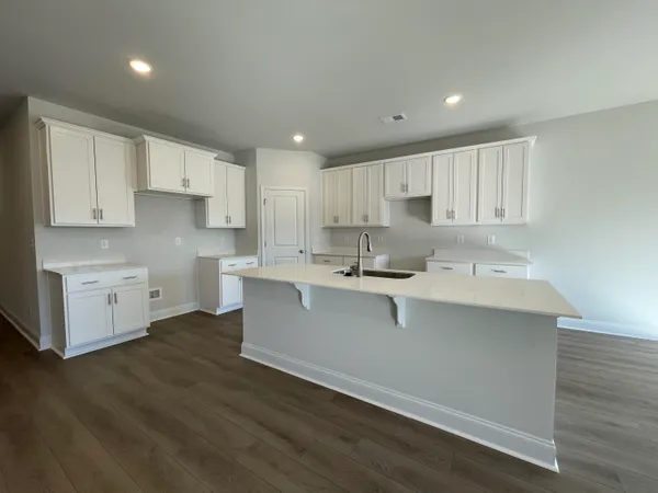$274,990 | 3521 Tanbark Oak Lane Northwest, Aiken, SC 29801