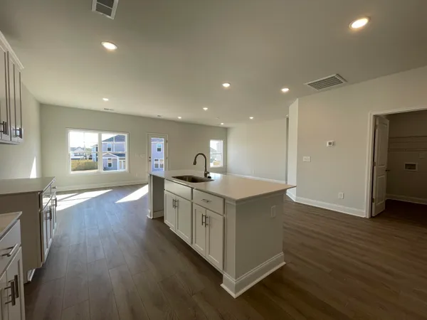 $274,990 | 3521 Tanbark Oak Lane Northwest, Aiken, SC 29801