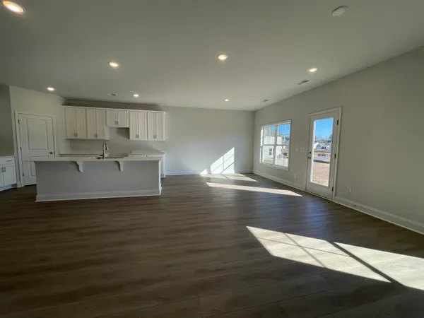 $274,990 | 3521 Tanbark Oak Lane Northwest, Aiken, SC 29801