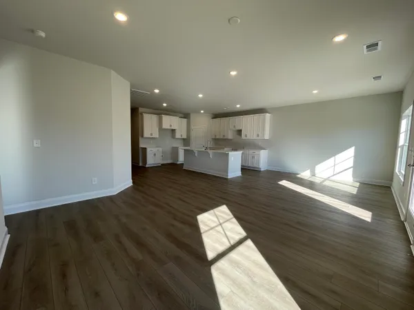 $274,990 | 3521 Tanbark Oak Lane Northwest, Aiken, SC 29801