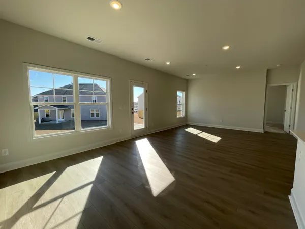 $274,990 | 3521 Tanbark Oak Lane Northwest, Aiken, SC 29801