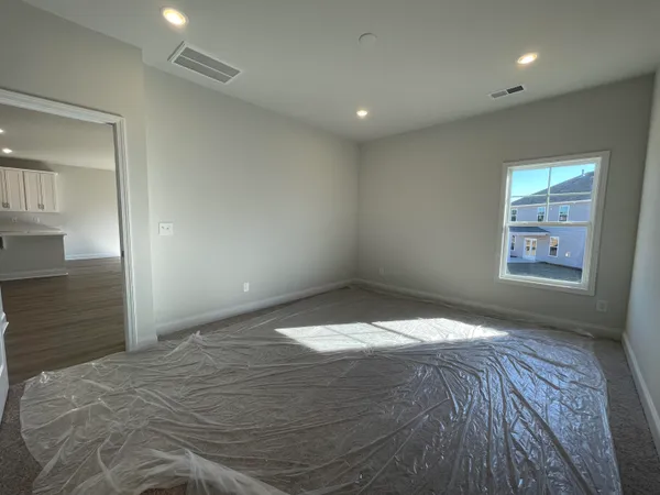 $274,990 | 3521 Tanbark Oak Lane Northwest, Aiken, SC 29801