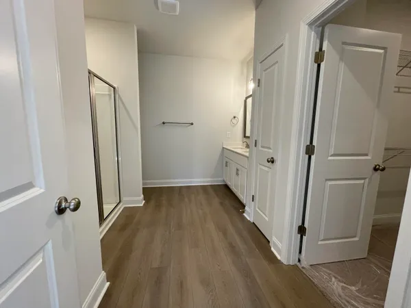 $274,990 | 3521 Tanbark Oak Lane Northwest, Aiken, SC 29801