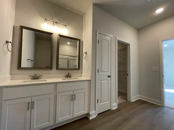 $274,990 | 3521 Tanbark Oak Lane Northwest, Aiken, SC 29801