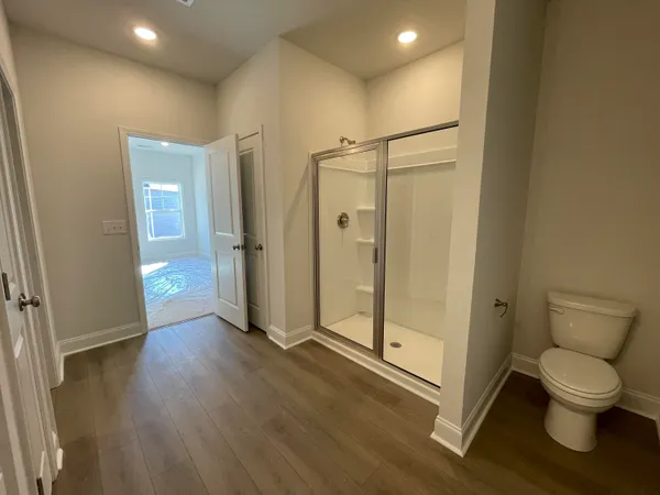 $274,990 | 3521 Tanbark Oak Lane Northwest, Aiken, SC 29801