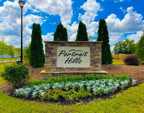 $274,990 | 3521 Tanbark Oak Lane Northwest, Aiken, SC 29801