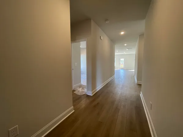 $274,990 | 3521 Tanbark Oak Lane Northwest, Aiken, SC 29801