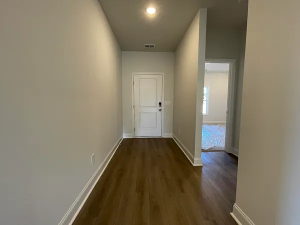 $274,990 | 3521 Tanbark Oak Lane Northwest, Aiken, SC 29801