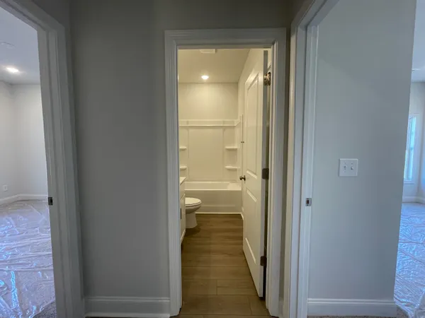 $274,990 | 3521 Tanbark Oak Lane Northwest, Aiken, SC 29801