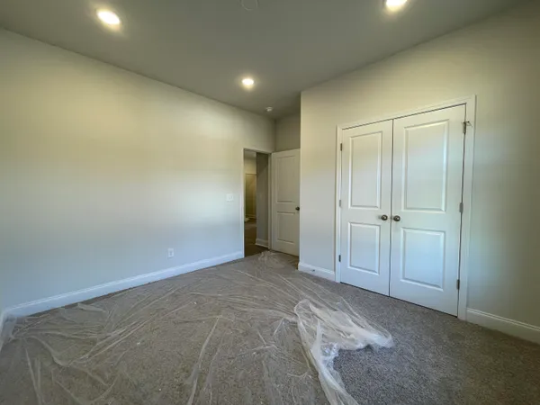 $274,990 | 3521 Tanbark Oak Lane Northwest, Aiken, SC 29801