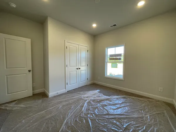 $274,990 | 3521 Tanbark Oak Lane Northwest, Aiken, SC 29801